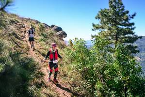 BIB: 
                            <button type="button" onclick="openModal(26600412)" class="btn btn-primary btn-sm float-right btn-popup" data-toggle="modal" data-target=".modal-high-quality">
                        <i class="fas fa-shopping-cart"></i> Add to Cart
                    </button>
                                            <button type="button" onclick="isThisMe(26600412, true)" class="btn btn-success btn-sm float-right btn-popup btn-isme hidden" data-toggle="tooltip" data-placement="bottom" title="นี่คือรูปของคุณใช่ไหม คลิกที่นี่เพื่อเอาเข้าอัลบั้ม">
                        <i class="fas fa-plus"></i> Add to album
                    </button>
                    <button type="button" onclick="isThisMe(26600412, false)" class="btn btn-warning btn-sm float-right btn-popup btn-isnotme hidden">
                        <i class="fas fa-ban"></i> Remove from album
                    </button>